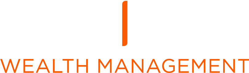 AURIS WEALTH MANAGEMENT